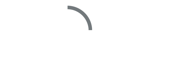 Din grafiske samarbejdspartner