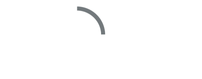 Nordgrafisk_logo